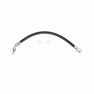 Lexus GS F Brake Hose - Front + Rear - R1 Concepts - `06-`22